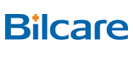 Bilcare