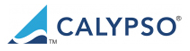 Calypso