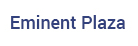 Eminent Plaza