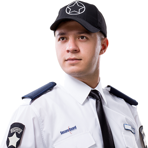 security services