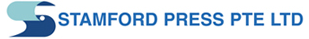 Stamford Press PTE LTD